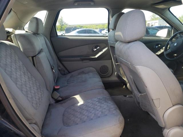 Photo 6 from auction – 2005 CHEVROLET MALIBU MAX with VIN 1G1ZT62845F272326