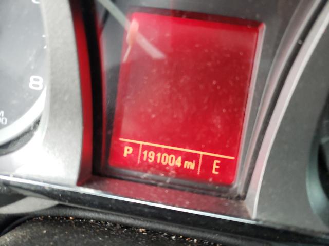 Zdjęcie 8 z aukcji – 2013 GMC TERRAIN SL z VIN 2GKALSEK1D6139671