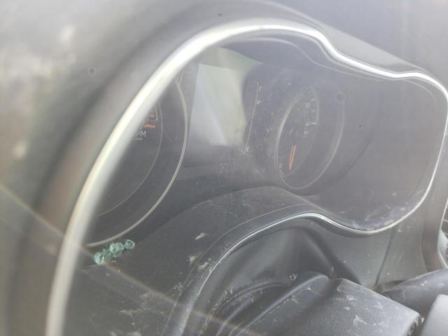 Photo 8 from auction – 2019 JEEP CHEROKEE L with VIN 1C4PJMLB8KD367773