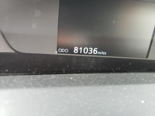 Photo 8 from auction – 2019 TOYOTA PRIUS with VIN JTDKARFU9K3074734