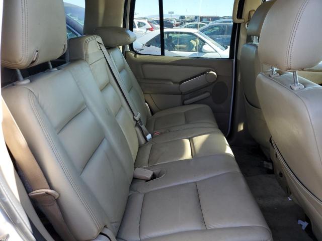 Photo 6 from auction – 2008 FORD EXPLORER S with VIN 1FMEU73E08UA92995