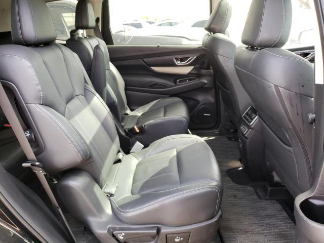 Photo 6 from auction – 2021 SUBARU ASCENT LIM with VIN 4S4WMAPD1M3418726