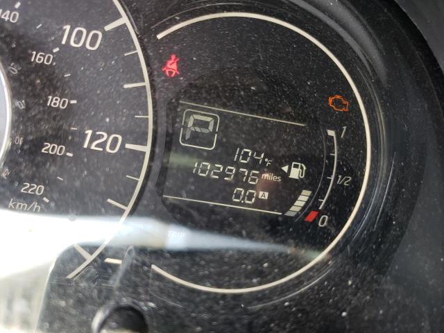 Photo 8 from auction – 2016 NISSAN VERSA NOTE with VIN 3N1CE2CPXGL404006