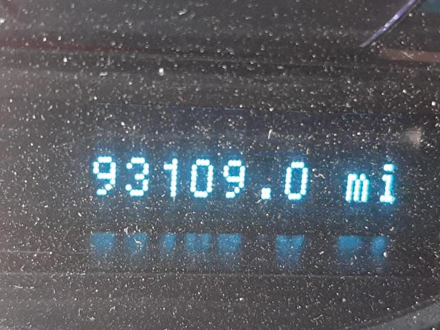 Photo 8 from auction – 2012 FORD FUSION SEL with VIN 3FAHP0JA2CR398926