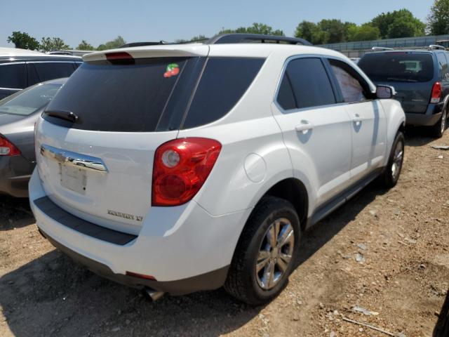 Photo 4 from auction – 2012 CHEVROLET EQUINOX LT with VIN 2GNFLNE59C6201532