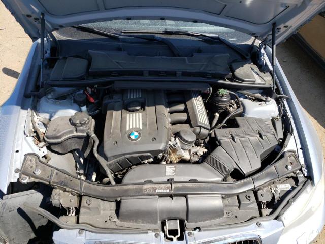 Photo 7 from auction – 2011 BMW 328 XI with VIN WBAPK7C56BA974987