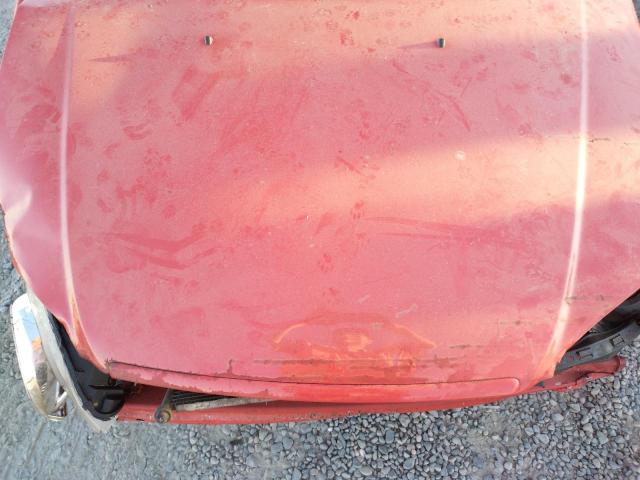 Photo 7 from auction – 2002 HONDA CIVIC LX with VIN 1HGEM22502L065691