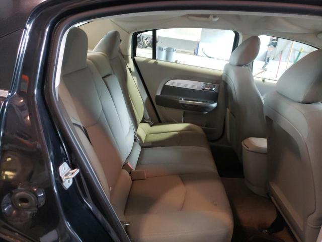 Photo 6 from auction – 2007 CHRYSLER SEBRING TO with VIN 1C3LC56K27N508112