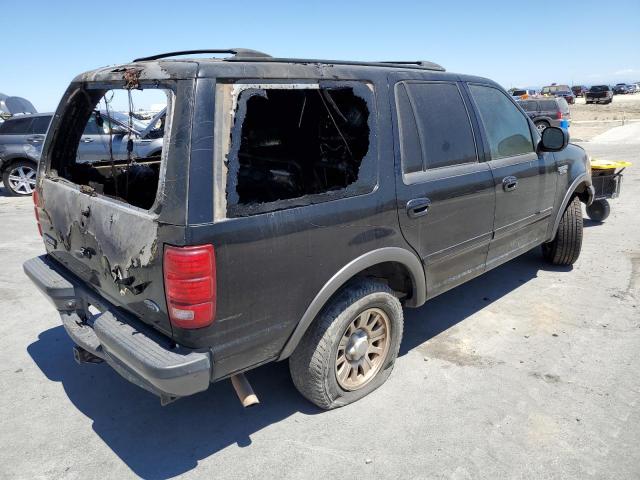 Photo 4 from auction – 2002 FORD EXPEDITION with VIN 1FMRU15W12LA93283
