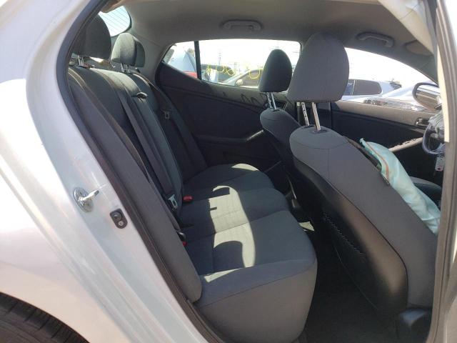 Photo 6 from auction – 2015 KIA OPTIMA LX with VIN KNAGM4A78F5571394