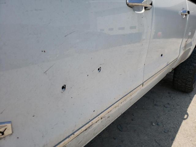 Photo 9 from auction – 2015 CHEVROLET SILVERADO with VIN 1GC1KXE81FF679076