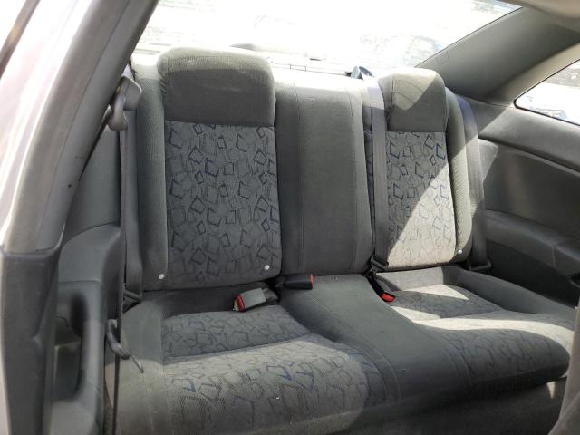 Photo 6 from auction – 2002 HONDA CIVIC EX with VIN 1HGEM22912L016373