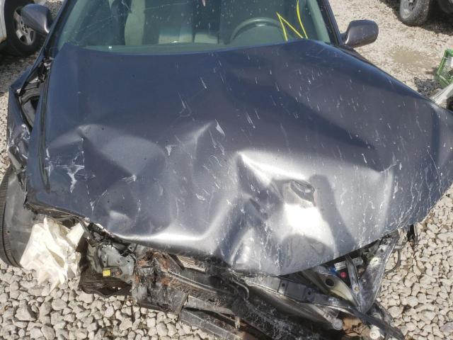 Photo 7 from auction – 2008 TOYOTA CAMRY CE with VIN 4T1BE46K38U786838