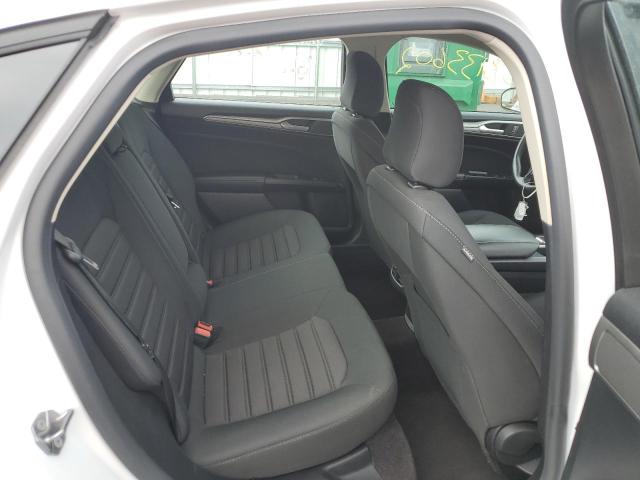 Photo 6 from auction – 2020 FORD FUSION SE with VIN 3FA6P0HD8LR191478
