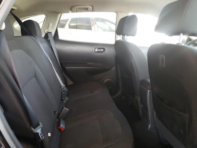 Photo 6 from auction – 2013 NISSAN ROGUE S with VIN JN8AS5MT2DW514097