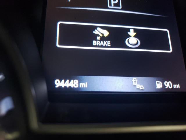 Photo 8 from auction – 2017 NISSAN ALTIMA 2.5 with VIN 1N4AL3AP9HC162492
