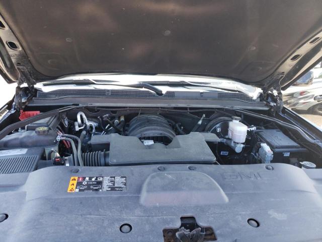 Photo 7 from auction – 2020 GMC YUKON SLT with VIN 1GKS2BKC7LR245887