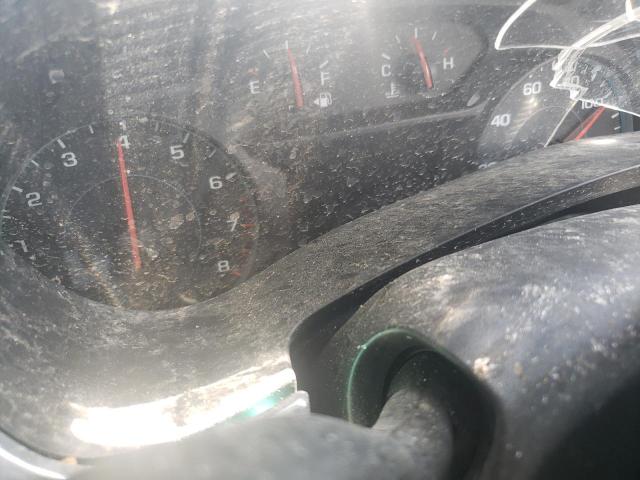 Photo 8 from auction – 2020 CHEVROLET TRAVERSE L with VIN 1GNERFKW1LJ114367