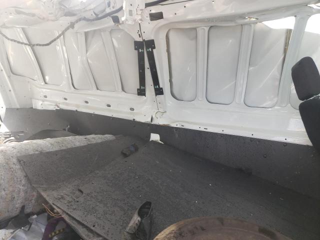 Photo 6 from auction – 2019 FORD TRANSIT T- with VIN 1FTYR2CM2KKB46488