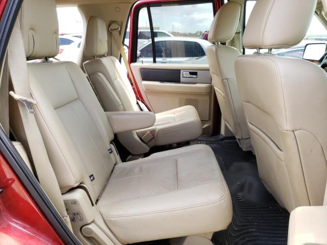 Photo 6 from auction – 2016 FORD EXPEDITION with VIN 1FMJU1JT7GEF22270