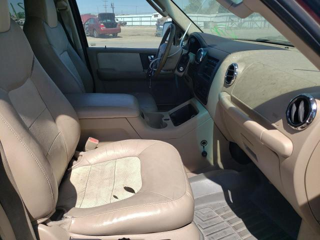 Photo 5 from auction – 2006 FORD EXPEDITION with VIN 1FMFU18566LA04982