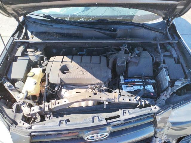 Photo 7 from auction – 2012 TOYOTA RAV4 with VIN 2T3KF4DV2CW108804