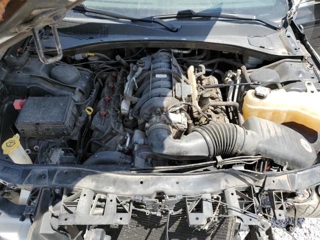 Photo 7 from auction – 2014 CHRYSLER 300C with VIN 2C3CCAET1EH223135