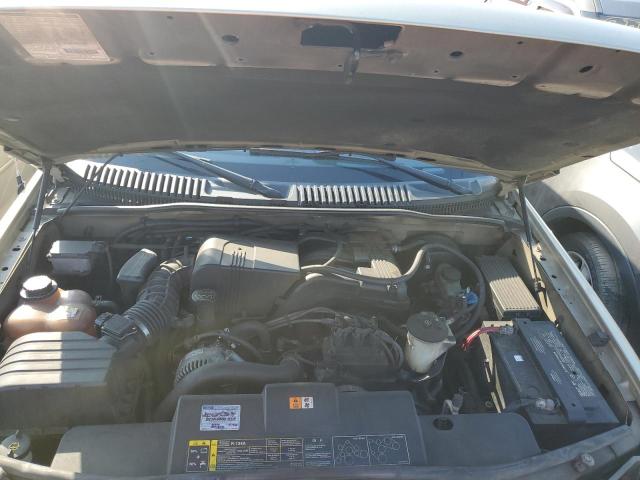 Photo 7 from auction – 2002 FORD EXPLORER with VIN 1FMZU73E62UA90497