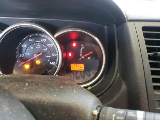 Photo 8 from auction – 2010 NISSAN VERSA with VIN 3N1CC1APXAL357098