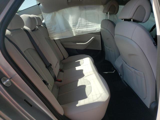 Photo 6 from auction – 2015 HYUNDAI SONATA SE with VIN 5NPE24AF5FH210261