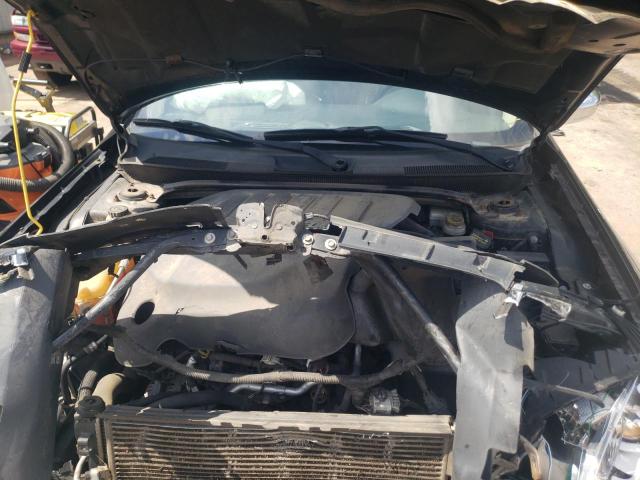 Photo 7 from auction – 2013 CHRYSLER 200 LIMITE with VIN 1C3CCBCG0DN574717