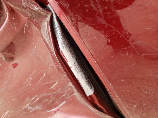 Photo 10 from auction – 2018 DODGE CHALLENGER with VIN 2C3CDZAG7JH287775