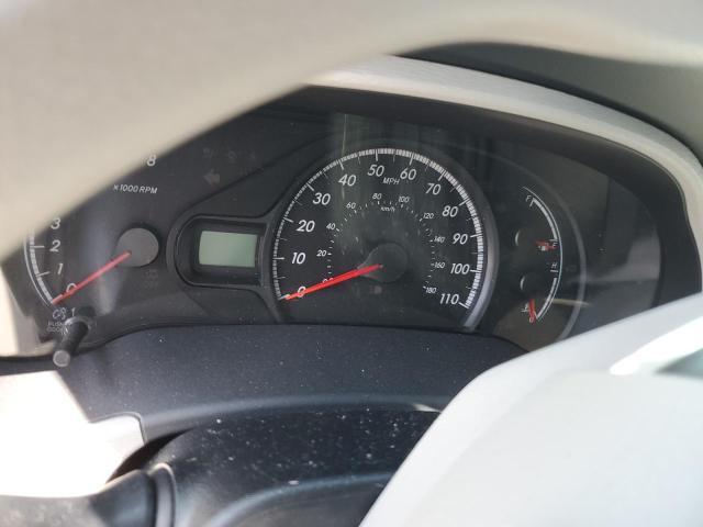Фото 8 с аукциона – 2013 TOYOTA SIENNA LE с VIN 5TDKK3DC8DS292542
