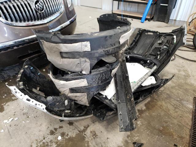 Photo 9 from auction – 2018 FORD EXPLORER X with VIN 1FM5K8D8XJGC26033