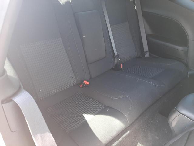 Photo 6 from auction – 2019 DODGE CHALLENGER with VIN 2C3CDZAGXKH735444