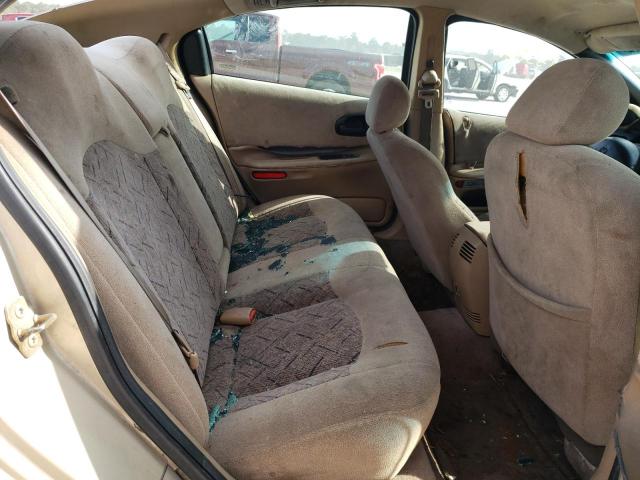 Photo 6 from auction – 1998 DODGE INTREPID E with VIN 2B3HD56J1WH177778