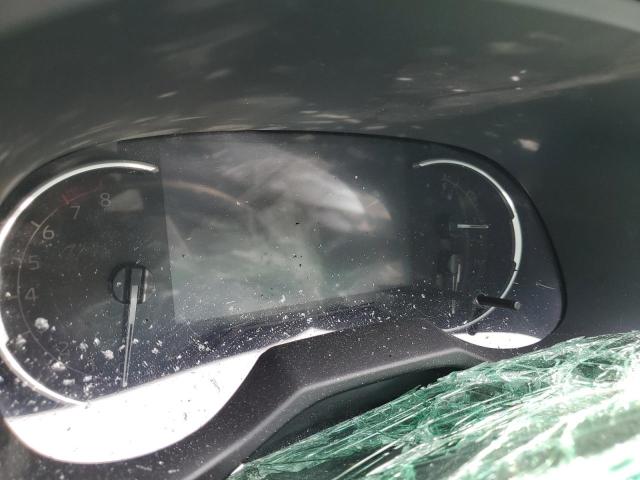 Photo 8 from auction – 2020 TOYOTA RAV4 LIMIT with VIN 2T3Y1RFV2LC036362