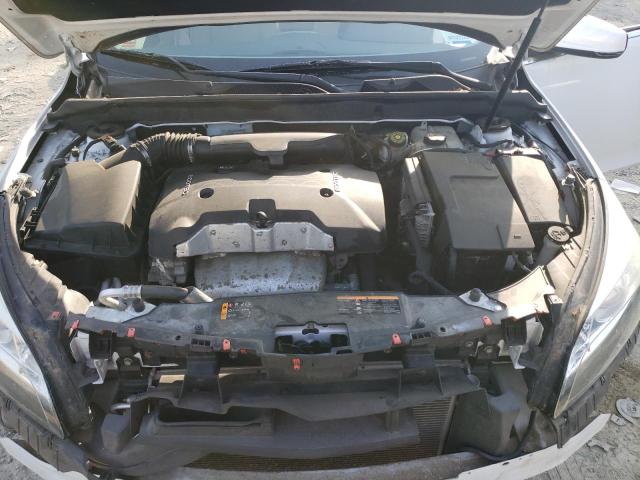 Photo 7 from auction – 2015 CHEVROLET MALIBU 2LT with VIN 1G11D5SL7FU114049