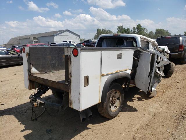 Photo 4 from auction – 2012 FORD F250 SUPER with VIN 1FT7W2AT2CEC64121