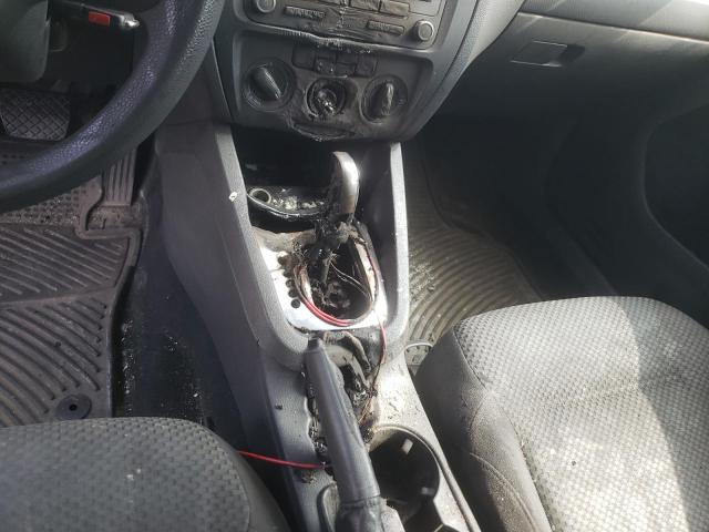 Photo 9 from auction – 2012 VOLKSWAGEN JETTA BASE with VIN 3VW2K7AJ1CM416415