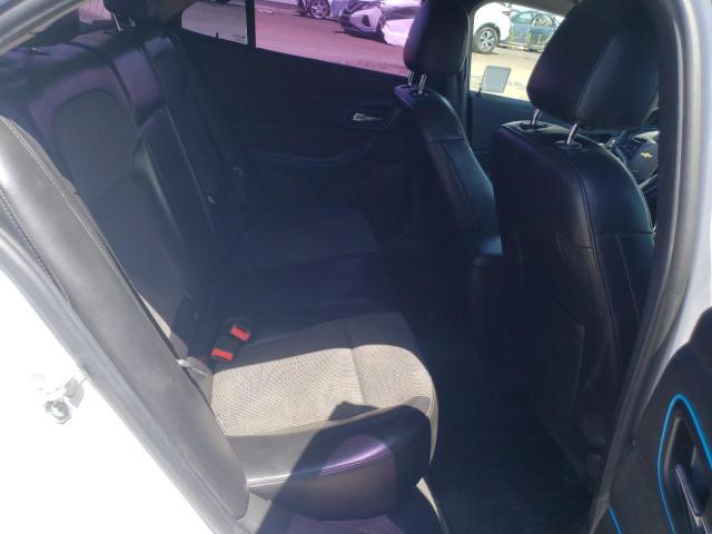 Photo 6 from auction – 2014 CHEVROLET MALIBU 2LT with VIN 1G11E5SL4EF202945