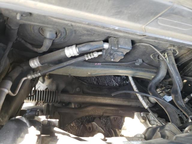 Photo 9 from auction – 2014 HYUNDAI SONATA GLS with VIN 5NPEB4AC5EH897083
