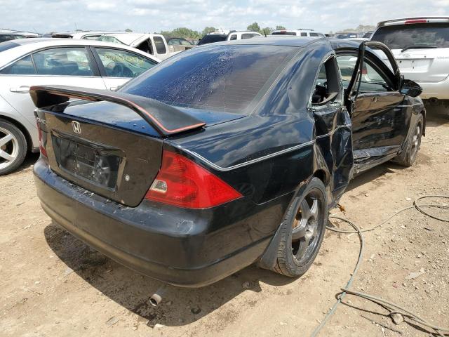 Photo 4 from auction – 2003 HONDA CIVIC EX with VIN 1HGEM22923L023124