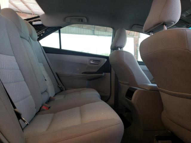 Photo 6 from auction – 2016 TOYOTA CAMRY LE with VIN 4T1BF1FK6GU253294