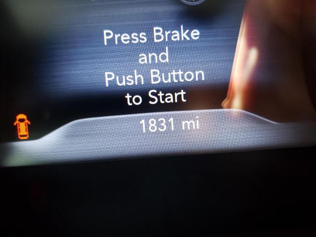 Photo 8 from auction – 2022 JEEP CHEROKEE L with VIN 1C4PJMMX2ND511283