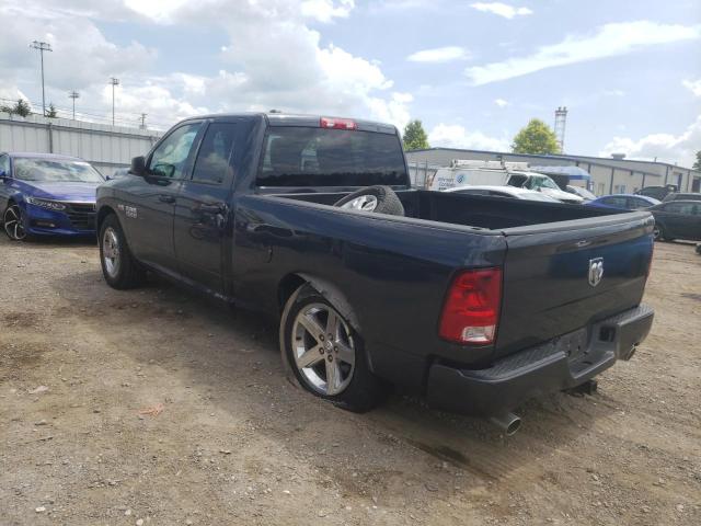 Photo 3 from auction – 2013 RAM 1500 ST with VIN 1C6RR6FT2DS643940