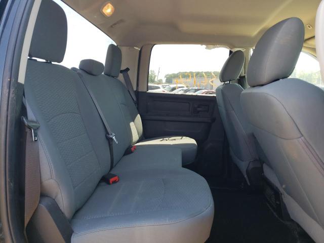 Photo 6 from auction – 2019 RAM 1500 CLASS with VIN 1C6RR7KT9KS532181
