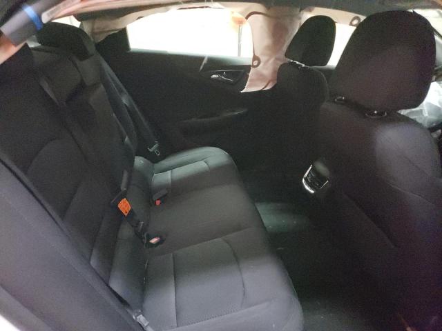 Photo 6 from auction – 2016 CHEVROLET MALIBU LT with VIN 1G1ZE5ST4GF208170