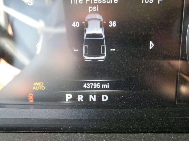 صورة رقم 8 من المزاد - 2018 RAM 1500 SLT مع VIN 1C6RR7TT7JS125005