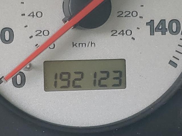 Photo 8 from auction – 2002 HONDA CIVIC EX with VIN 1HGES267X2L078496
